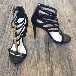 Aldo heels